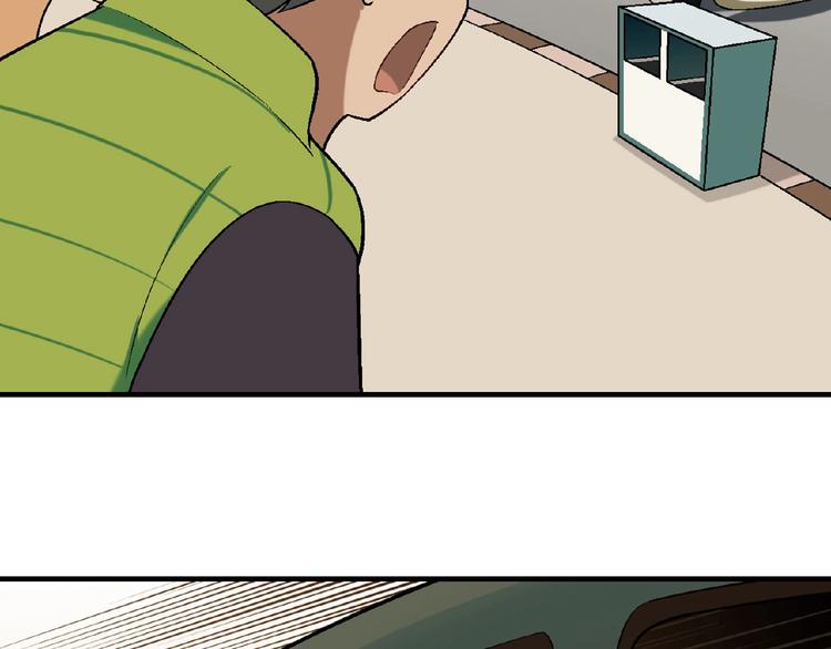 第 100 页