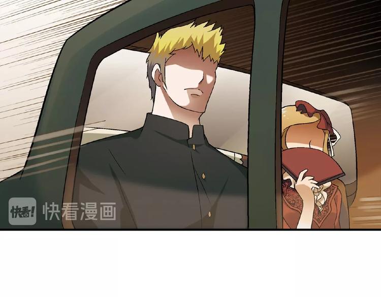 第 101 页