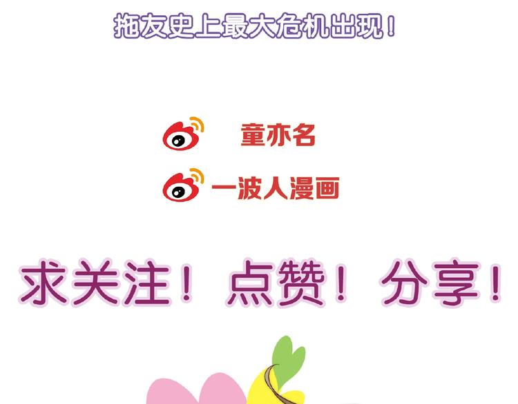 第 118 页