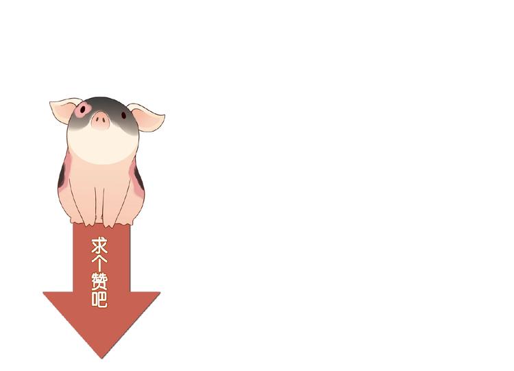 第 122 页