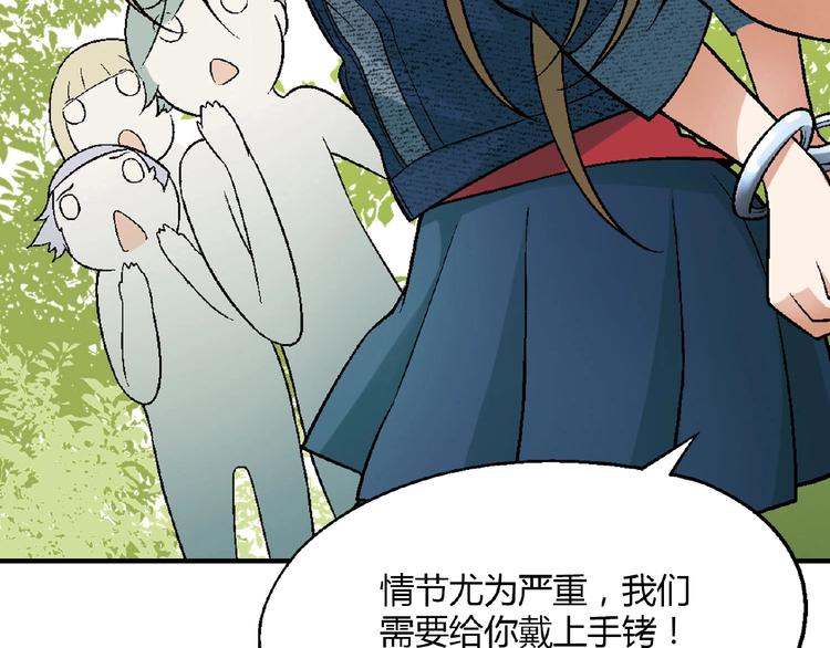 第 55 页
