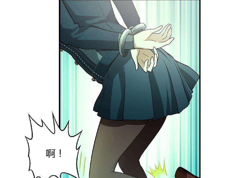 第 58 页
