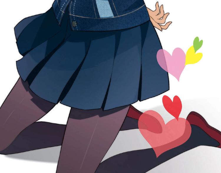 第 61 页
