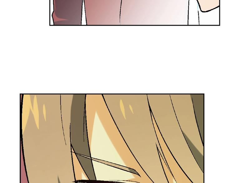第 95 页