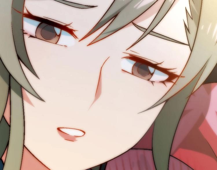 第 106 页