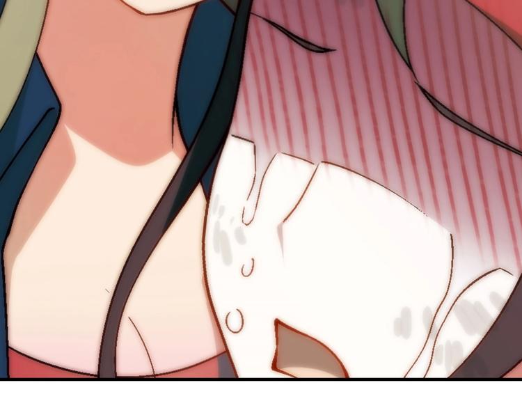 第 107 页