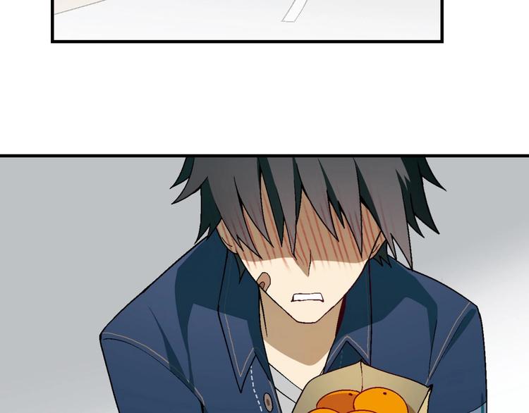 第 110 页