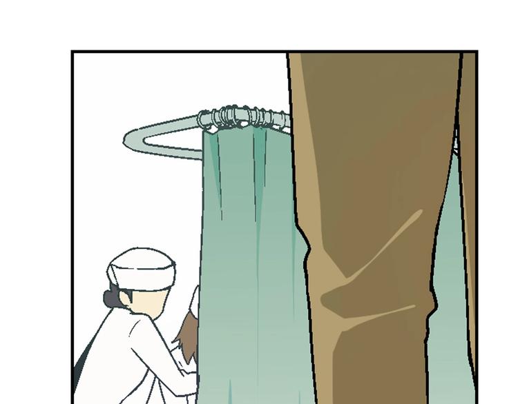 第 115 页