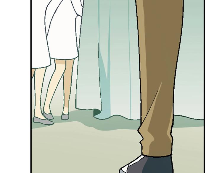 第 116 页