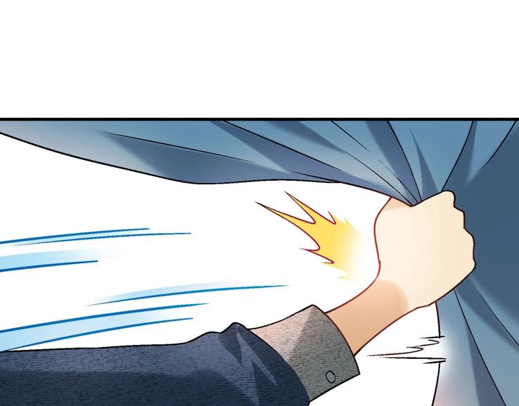 第 124 页
