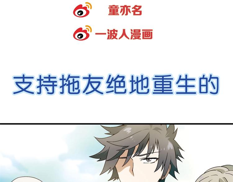 第 129 页