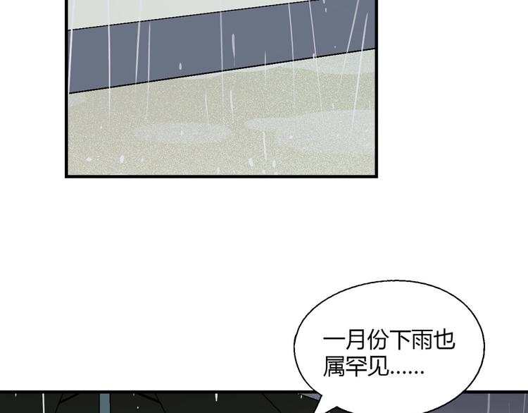 第 95 页