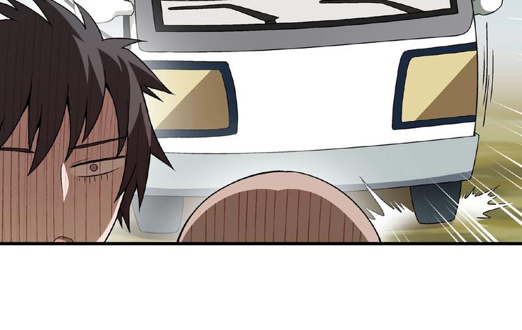 第 114 页