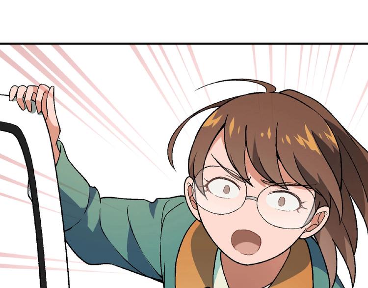 第 115 页