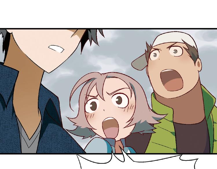 第 126 页