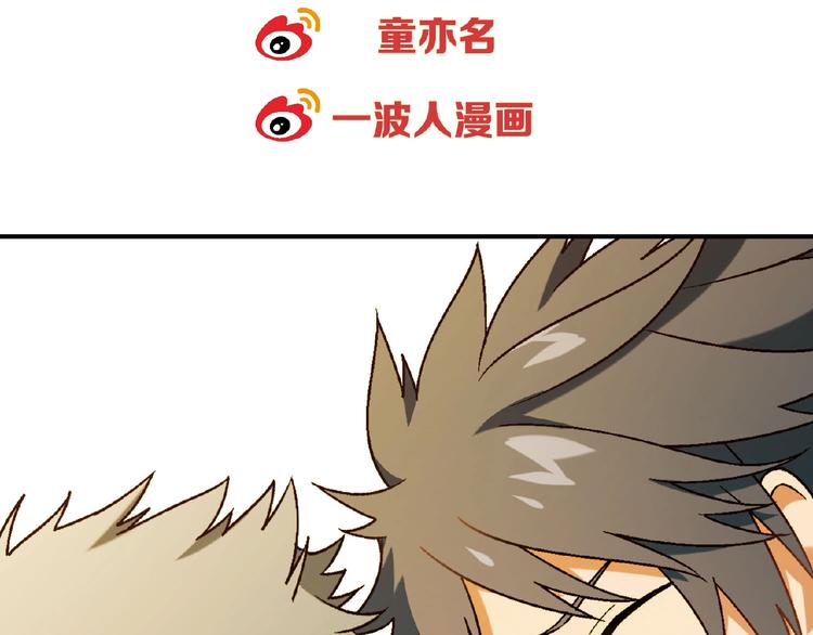 第 134 页