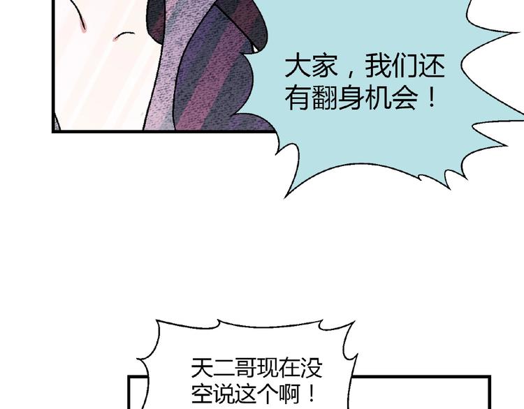第 84 页