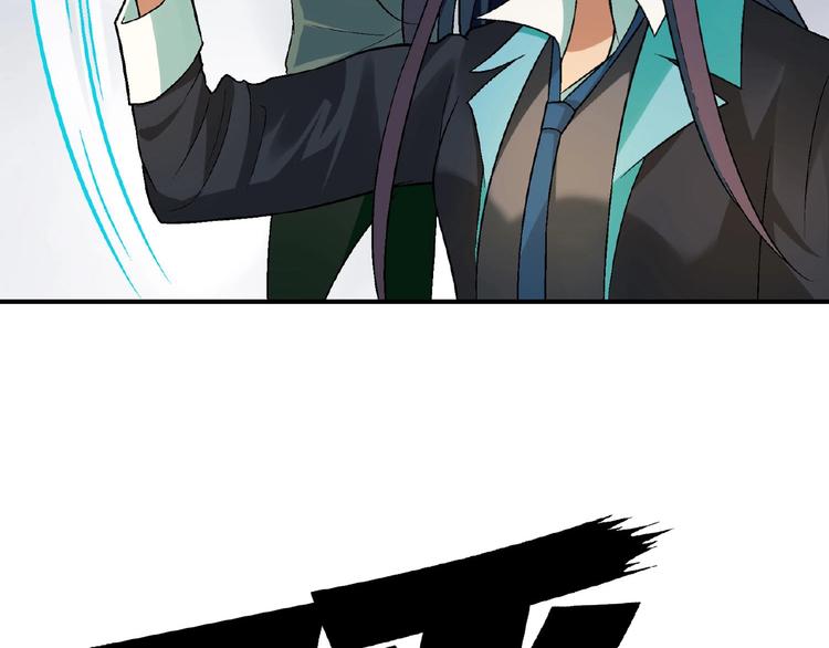第 96 页