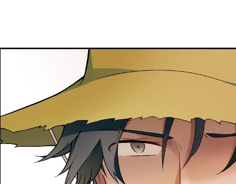 第 102 页