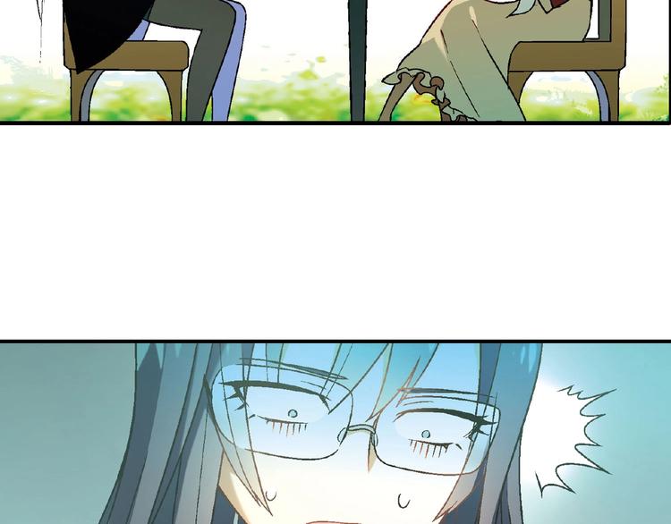 第 118 页