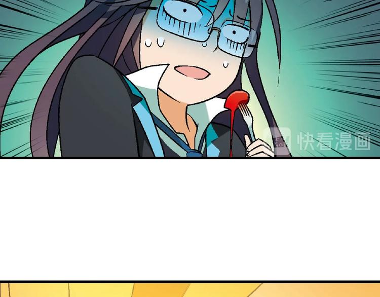 第 123 页