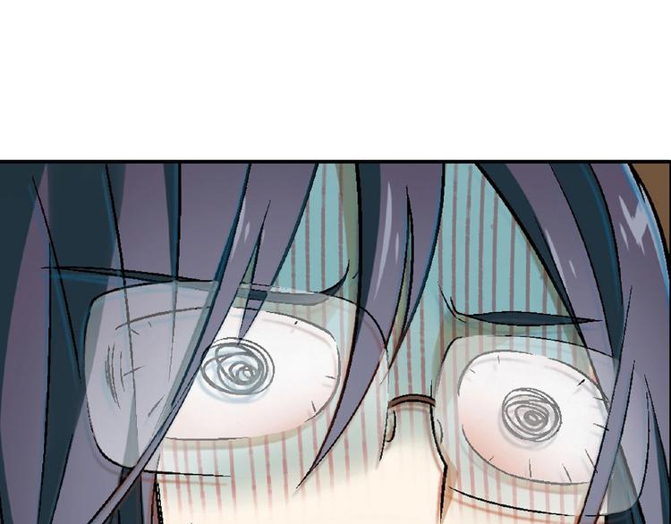 第 127 页