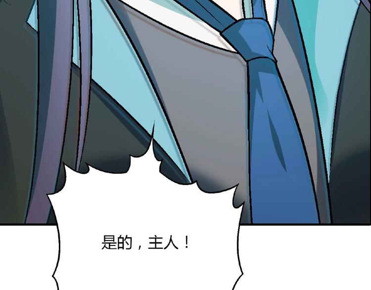 第 129 页
