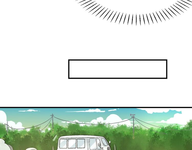 第 132 页