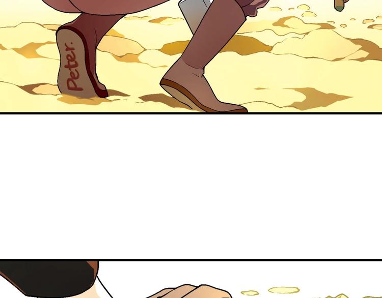 第 141 页