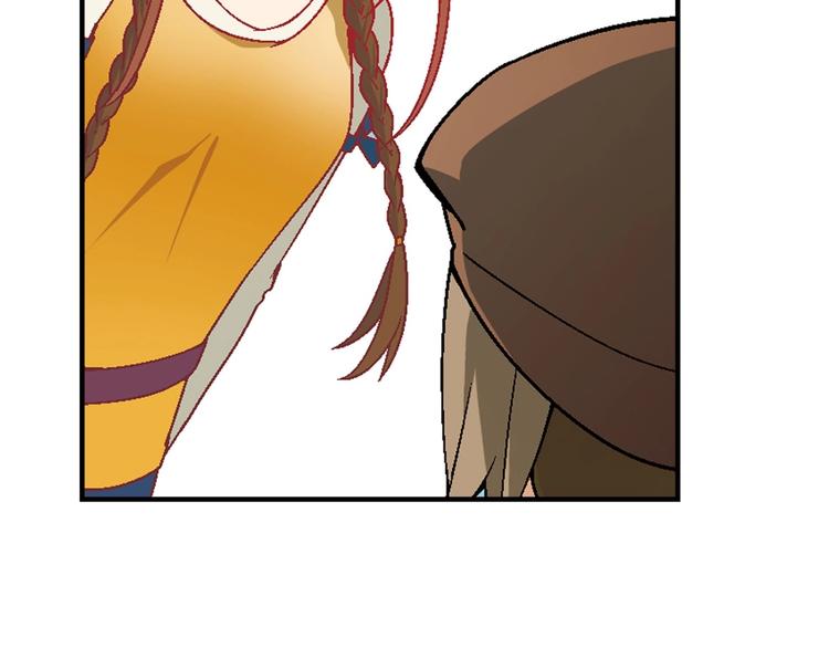 第 145 页