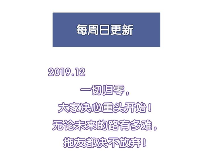 第 147 页
