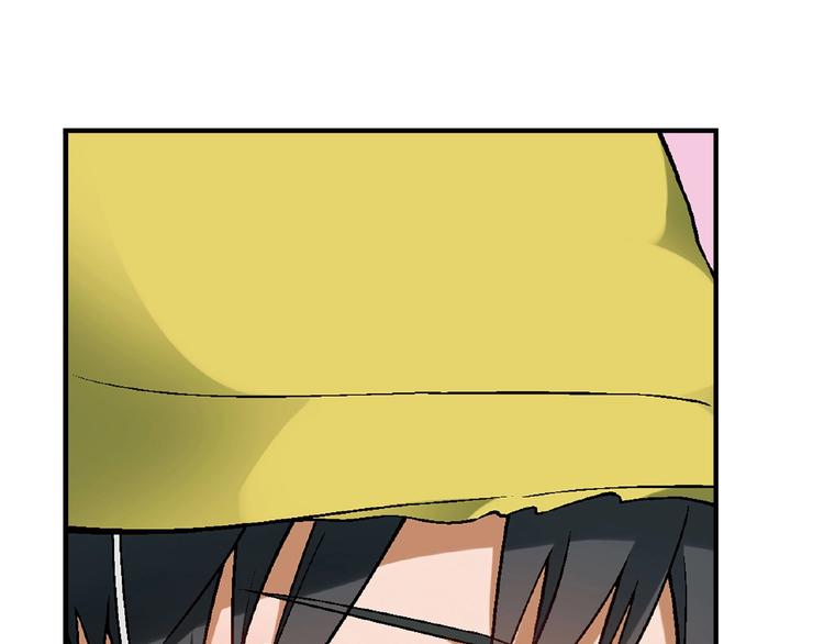 第 80 页