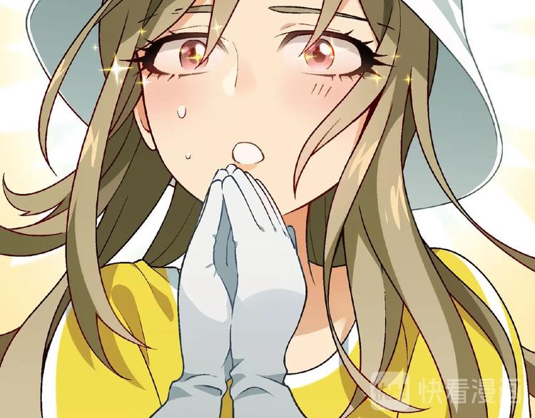 第 107 页