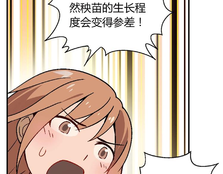 第 114 页