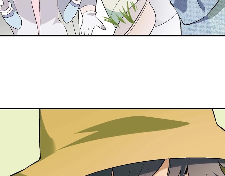 第 121 页