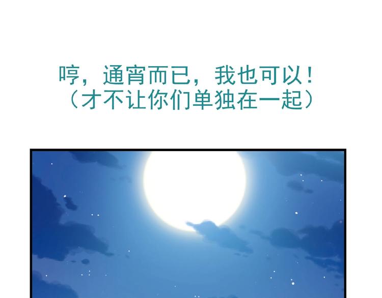 第 125 页