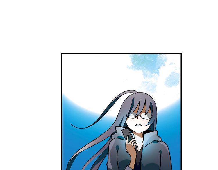 第 130 页
