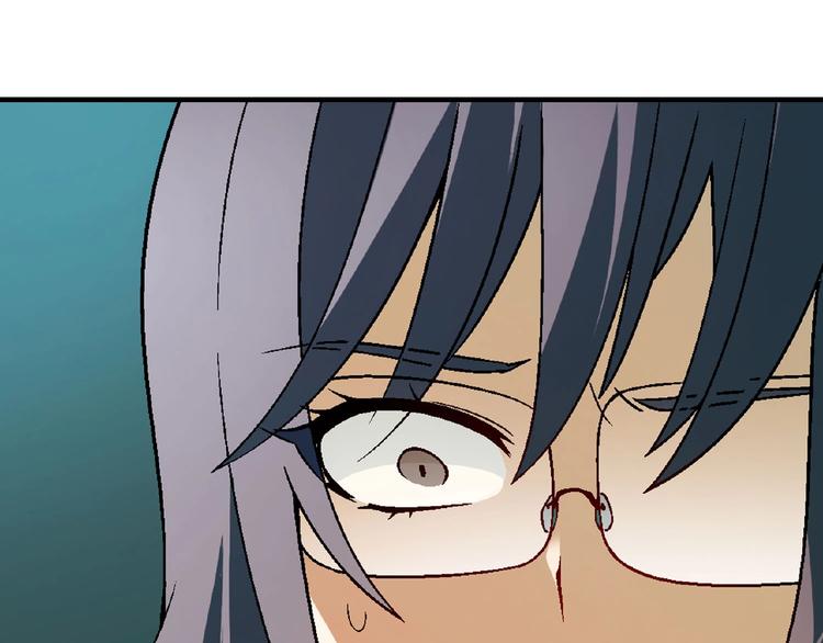 第 136 页