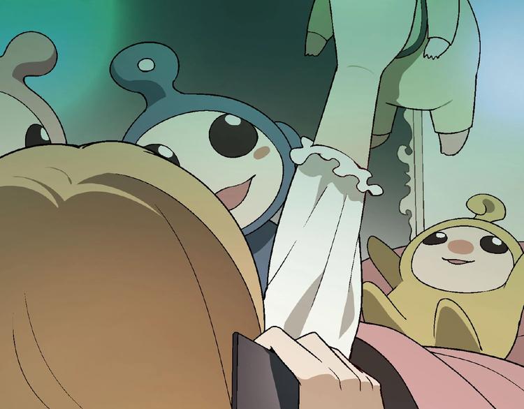 第 141 页