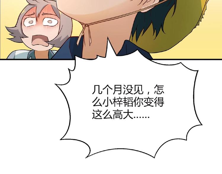 第 66 页