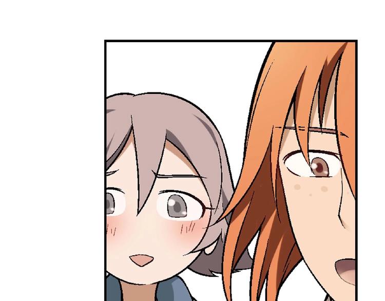 第 95 页