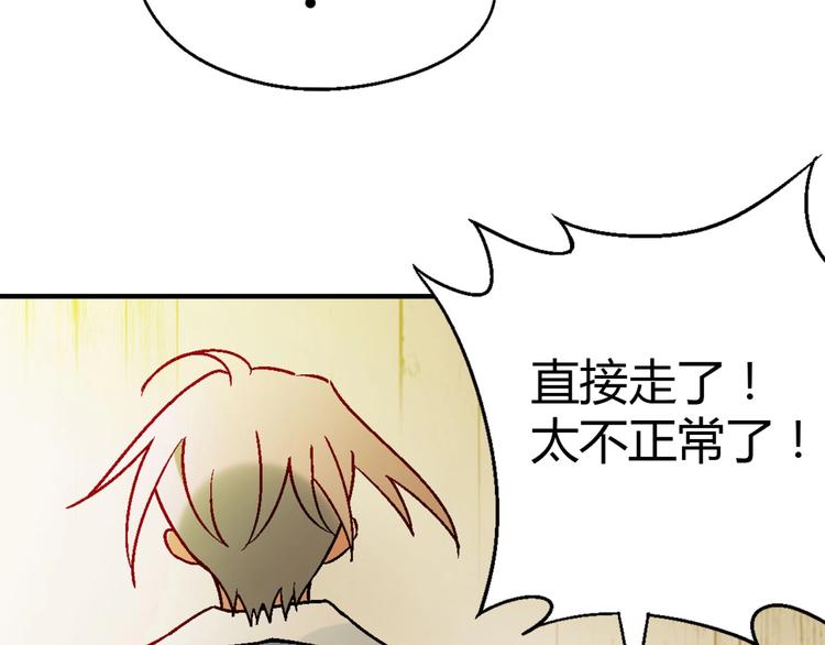 第 113 页