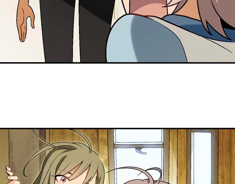 第 115 页