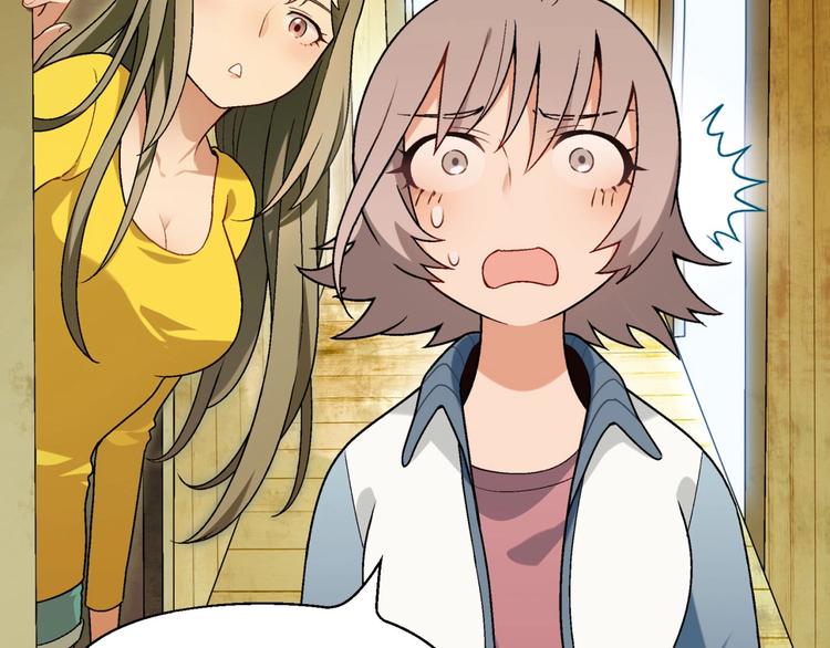 第 116 页