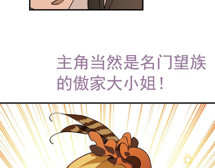 第 125 页