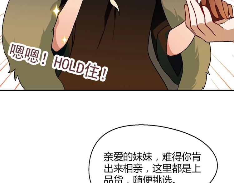 第 127 页