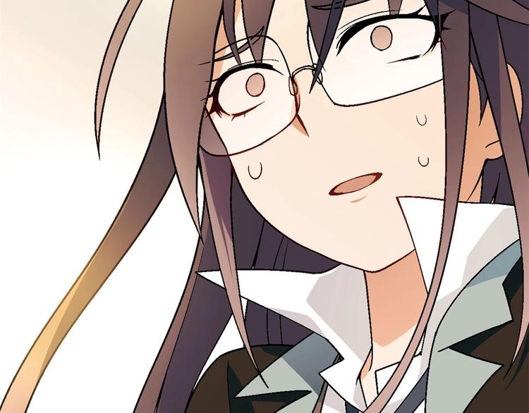 第 140 页