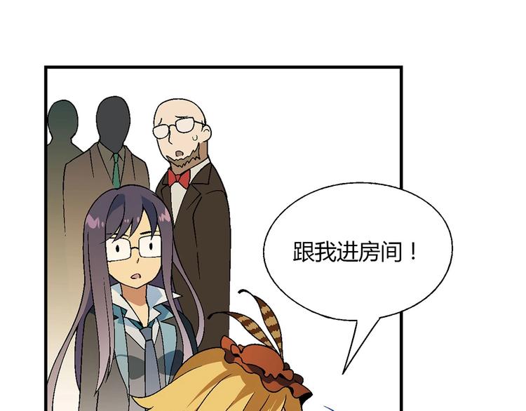 第 142 页