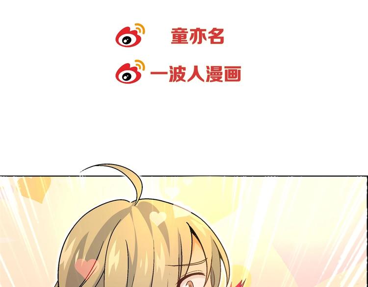 第 150 页