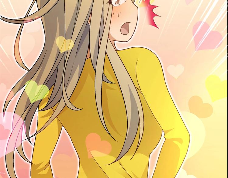 第 151 页